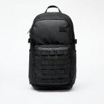 Under Armour Triumph Sport Backpack Black/ Black/ Black 21 - Suurus 21 l (1372290-003 Seljakotid)